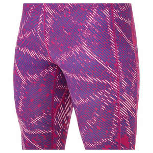 Mallas de mujer sin costuras de cintura alta pantalones de Yoga estirables ropa de gimnasio entrenamiento correr transpirable cómodo elegante Fitness - Product Image 6