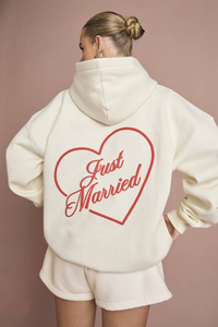 Sudadera con Capucha Extra Grande Unisex para Mujer, Diseño Transpirable, 340 GSM, Felpa Gruesa, Estampado Frontal Personalizado, 100% Algodón, Invierno - Product Image 2