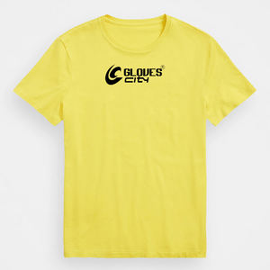 T-shirt de sport unisexe en coton surdimensionné, personnalisable, nouvelle collection 2025, idéal pour la promotion publicitaire, design vierge, tailles plus grandes - Product Image 6