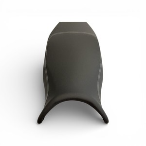 Siège de moto Yamaha Tracer 700 2020-2021 Original B4TF47300000 - Product Image 2