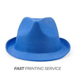 Cappelli e Berretti Promozionali Personalizzati Zimmy, Accessori per Merchandising su Misura - Product Image 2