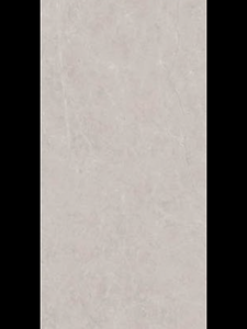 EMPERADOR GRIS 800*1600MM - Product Image 2