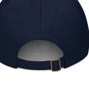 หมวกขี่ม้ารุ่นใหม่ขายดี คุณภาพพรีเมียม น้ำหนักเบา ระบายอากาศได้ดี สีพื้น สำหรับผู้ใหญ่ - Product Image 6