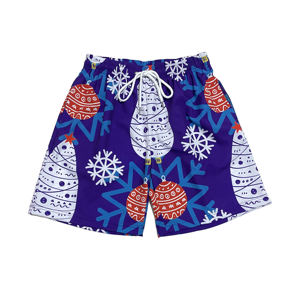 กางเกงขาสั้นผ้าฝ้ายสีล้วนสำหรับผู้หญิงกางเกงขาสั้นผ้าฝ้ายสไตล์ใหม่แบบลำลองสำหรับผู้หญิง - Product Image 4