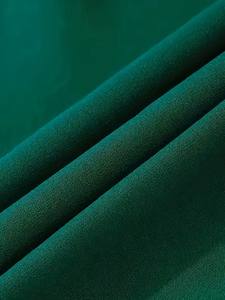 2025 Nuevo producto de tendencia Cuarto de cremallera Bajo MOQ Fabricante de ropa 100% Material de algodón Cuarto de cremallera sudaderas con capucha para hombres - Product Image 6