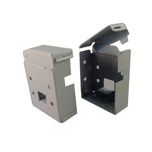 Boîtier de distribution personnalisé pour machine à sous, modèle 138, certifié ISO9001, de Seiki Innovations Vietnam, le plus vendu - Product Image 2