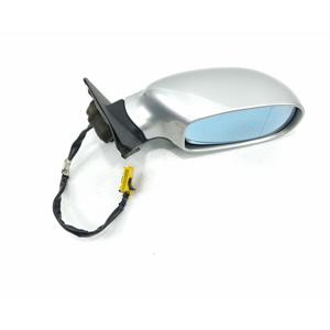 ESPEJO RETROVISOR DERECHO LANCIA Thesis 1ª Serie 841 P.000 (02>) - Product Image 1