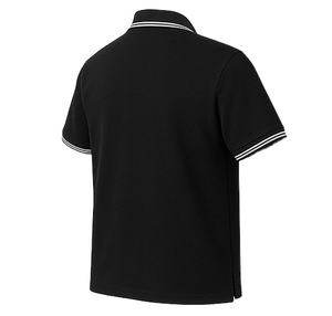 เสื้อยืดผ้าฝ้าย100% ลายพรางสำหรับผู้ชายระบายอากาศแบบวินเทจเป็นมิตรกับสิ่งแวดล้อม - Product Image 4