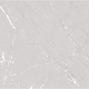 Azulejos de Porcelana de Calidad de Exportación de 600x600 mm con Acabado de Superficie Moderno, Excelentes Proveedores de Azulejos con Acabado de Mármol en el Mercado Mundial - Product Image 5