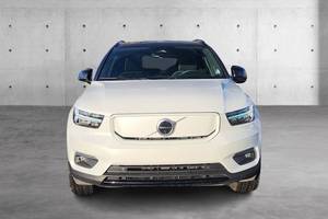 Vehículos Usados de Segunda Mano, XC40 P8 R-Design 2021, Listos para Enviar - Product Image 4