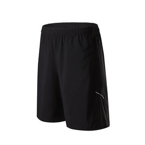 Los mejores uniformes de fútbol unisex personalizados de alta calidad, uniformes de fútbol personalizados para hombres, camisetas y pantalones cortos de fútbol de manga corta - Product Image 5