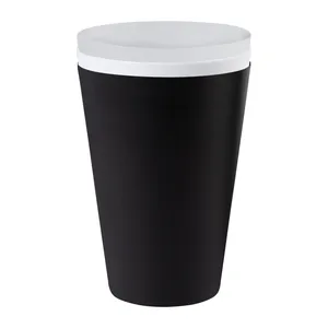 Gobelet réutilisable personnalisé pour les fêtes, articles promotionnels pour boissons avec gadgets sur mesure - Product Image 4