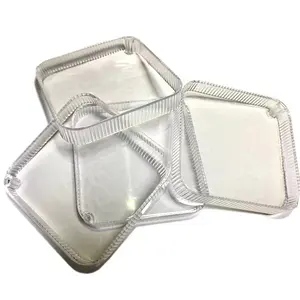 Peças plásticas personalizadas da resina do poliarbonato pmma do produto, serviço de molde de injeção da alta precisão para a fábrica