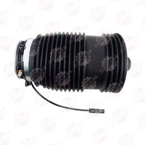 Nuevo Airbag trasero derecho para E Class AMG GT CLS GLC Cosmoparts Pieza de suspensión de amortiguador con 2 años de garantía - Product Image 2