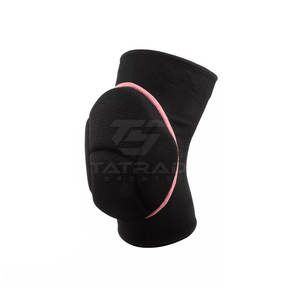 Protège-coudes en néoprène sur mesure pour la musculation, protection professionnelle, respirant, réglable, léger, lavable, fabriqué au Pakistan - Product Image 3