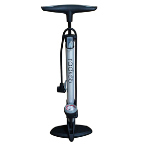 Pompa a mano-BQC-804SL - Product Image 2