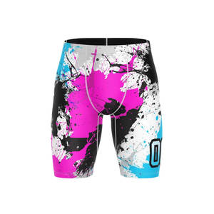 Conjunto de uniformes de fútbol juvenil 7 en 7 Multi colores El mejor diseño Personalizado Impresión por sublimación completa Uniformes 7 en 7 - Product Image 5