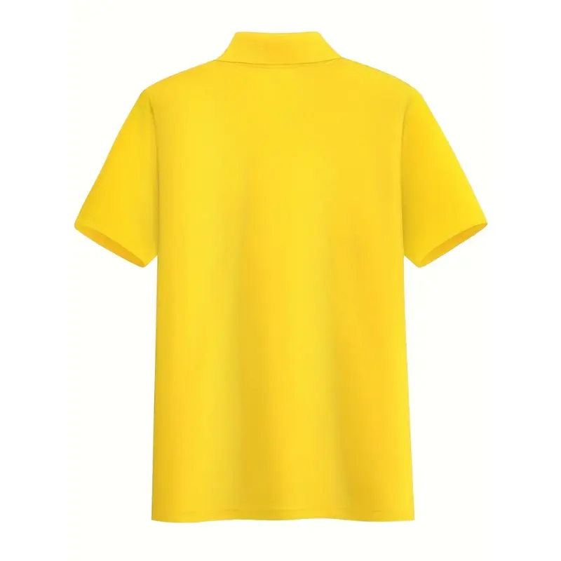 トップス100% コットンフィットネスTシャツプレーン半袖セクシーTシャツ女性カスタム印刷ソフトコンフォートランニングクロップド