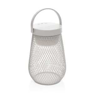 Aurora Sustainable Outdoor <b>Lighting</b> Supply <b>USB</b> <b>Rechargeable</b> Lamp Eco-Friendly Gadgets - Product Image 1