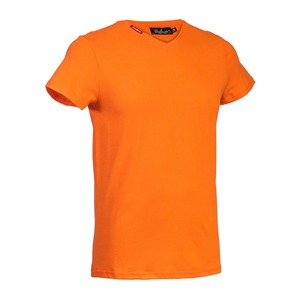 Sudadera Informal Premium para Mujer, Suave y Transpirable, con Diseño Estampado de Año Nuevo, Moderna y Elegante, Tejido de Poliéster, Colores Personalizados - Product Image 3