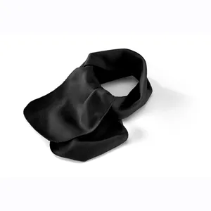 Sciarpa in pile Alberta, regalo promozionale aziendale - Product Image 1