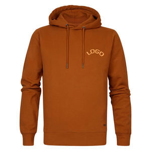 Sweat-shirt pour homme Prime Choice, conçu pour une mouvement décontracté, avec un design raffiné et un look décontracté équilibré. - Product Image 3