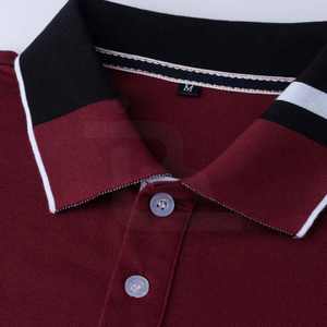 Ustom-funda protectora para teléfono móvil, cubierta protectora para el hogar - Product Image 3