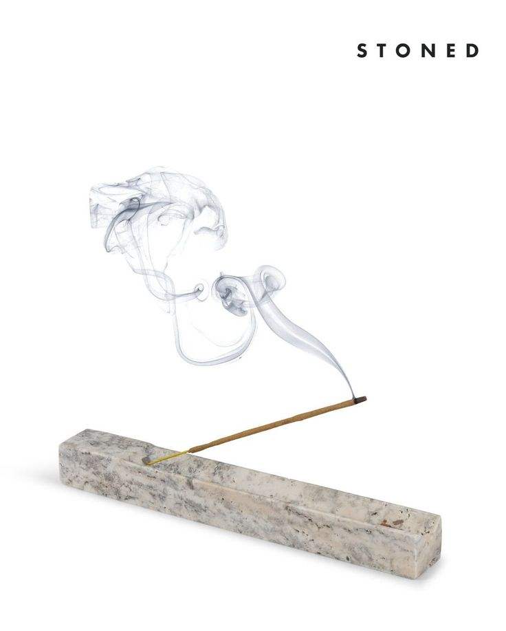 ตามที่ปรากฏ