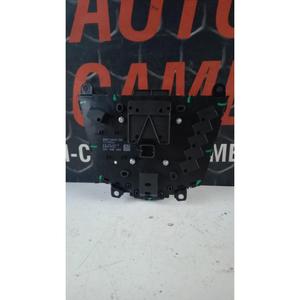 Teclado de Control de Navegación/Radio para FORD EcoSport Serie (12>) BM5T18K811BA - Product Image 5