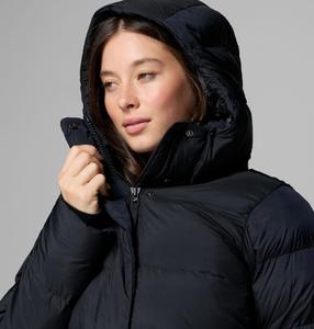 Veste d'hiver décontractée en gros, veste matelassée d'extérieur, couleur unie, logo personnalisé, chaude, épaisse, avec fermeture éclair, respirante, fabriquée au Pakistan - Product Image 5