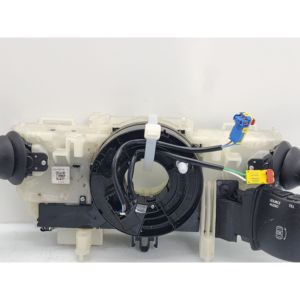 คู่มือการติดตั้งอุปกรณ์เสริม RENAULT Megane Coupe รุ่นที่ 2 255670019R (10>) - Product Image 4