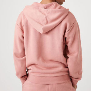 Ventes flash, nouveautés, sweats à capuche zippés pour hommes, style unique, respirants, sweats à capuche zippés pour hommes en matière de qualité supérieure - Product Image 3