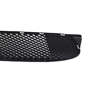 Grille de pare-chocs MERCEDES Classe A (W177) A1778853203 (18>) - Product Image 3
