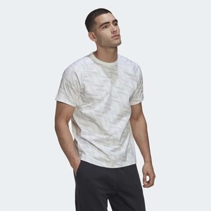 T-shirts unisexes personnalisables à imprimer, t-shirts vierges pour hommes, 100% coton de qualité supérieure, t-shirt court pour hommes - Product Image 5