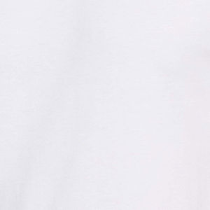 Venta al por mayor de camisetas de algodón para los hombres Nuevo Diseño Liso Manga corta Casual Tops Tallas grandes Servicio OEM disponible - Product Image 6