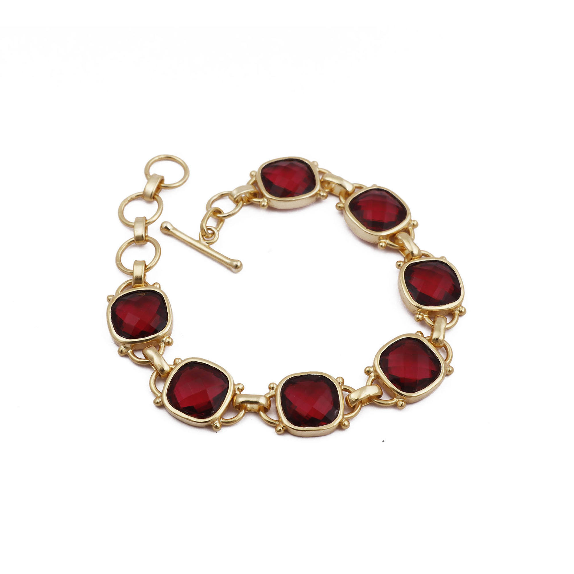 ควอตซ์ไฮโดรสีชมพูบานเย็น