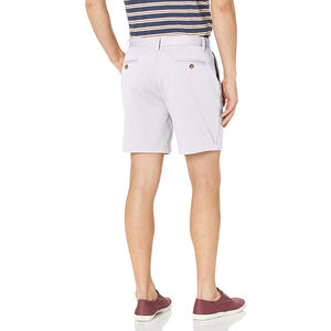 customized Summer Beach <b>Shorts</b> with Pocket lightweight <b>Men's</b> Beach <b>Short's</b> With 240 GSM With High And Premium Quality - Product Image 2
