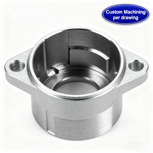 <strong>CNC</strong> Custom 3d Drawing Design <strong>Prototype</strong> Auto 3d Printer Service <strong>Cnc</strong> Machining <strong>Prototype</strong> Milling Turning Machining - Product Image 2