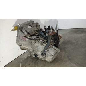 FIAT COMPLETE HANDBOARD Line Sedan 59064477 199 A3000 diesel 1248 (07>) - Product Image 3