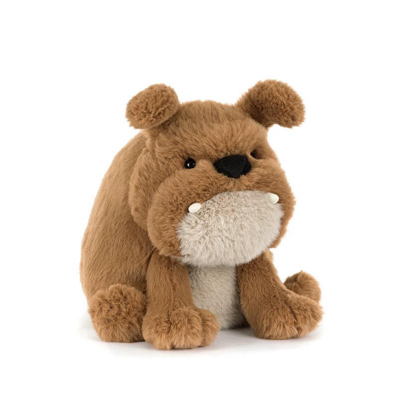 Dreiko Dog 23cm