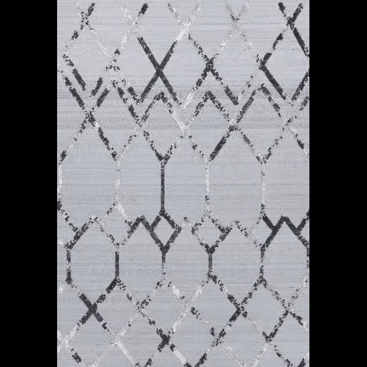 ตามที่แสดงในภาพ