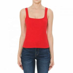 <b>Women</b> Gym Exercise Athletic Yoga <b>Tops</b> Sleeveless Activewear Singlet Workout Tank <b>Tops</b> Racerback Sports Running <b>Vest</b> - Product Image 3