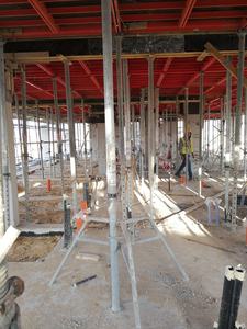 <span class=keywords><strong>Topec</strong></span> Coffrage de panneaux - Product Image 2