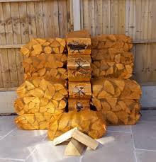 LEÑA DE ACACIA Y ROBLE 100% NATURAL EN OFERTA, PRECIO ECONÓMICO, ALTA CALIDAD, SECA EN HORNO, DE FRANCIA - Product Image 4