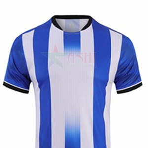 Uniforme de Fútbol Personalizable en Colores de Última Moda, Tallas Grandes, Alta Calidad, Secado Rápido, Transpirable para Hombre, Venta al Por Mayor 2026, Precio Razonable - Product Image 2