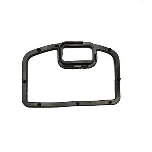 Categoria Prodotti Filtranti - Product Image 1