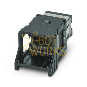 Phoenix Contact 1041820 - Nuovo - Product Image 1