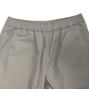 Wholesale Winter Hooded Outdoor Running Custom Windbreaker Nylon Shell Tracksuit Long Sleeve Zip <b>Jacket</b> <b>Women</b> Men - Product Image 4