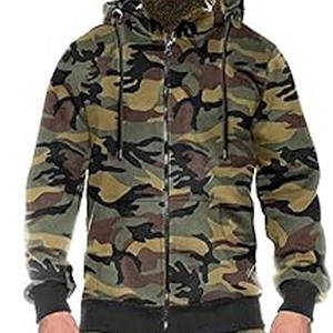 Survêtement coupe-vent en nylon pour hommes, vestes et shorts de sport, ensembles de jogging deux pièces téléchargés par Dress Sports - Product Image 2