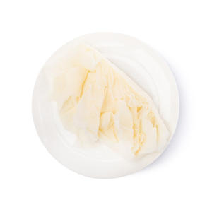 Frozen Salted <b>Beef</b> Omasum <b>Beef</b> Tripe/ Frozen Salted <b>Beef</b> Omasum - Product Image 4